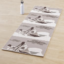 Search for children yoga mats Exercise