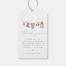 Search for western gift tags Cowboy baby shower