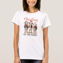 Search for christmas cow tshirts Farmhouse