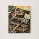 Search for norman rockwell gifts Fishing