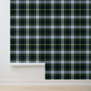 Search for gordon tartan Scottish