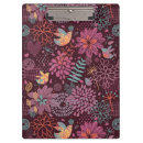 Search for decorative clipboards Artistic