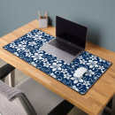 Search for navy blue mousepads Computer