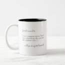 Search for wedding stationery For her