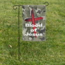 Search for jesus outdoor signs Military