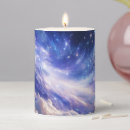 Search for swirl candles Stars