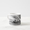 Search for panoramic photo mugs Consumerproduct