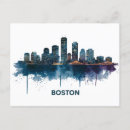 Search for city postcards United states