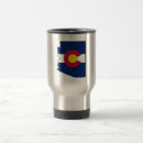 Search for arizona mugs Colorado