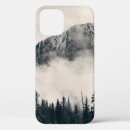 Search for national park iphone cases Mountain