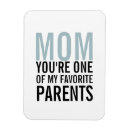 Search for 3x4 cards Mother