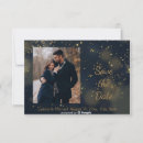 Search for starry night save the dates Watercolor