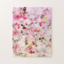 Search for watercolor puzzles Chic