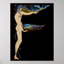 Search for deco style art Retro vintage style