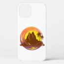 Search for palm tree iphone cases Sunrise