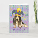 Search for basset hound gifts Dog