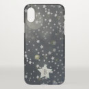 Search for galaxy iphone cases Cool