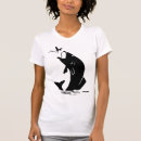 Search for fly tshirts Fishermen
