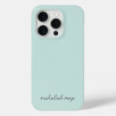 Search for unique iphone cases Feminine