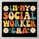 Search for social worker posters Counselor