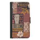 Search for vintage samsung cases Patchwork