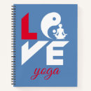 Search for yoga notebooks Lotus