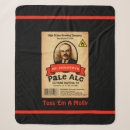 Search for label blankets Humor