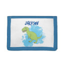 Search for name wallets Watercolor