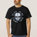 Search for army ranger clothing Sniper