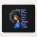 Search for sorority gifts Hbcu