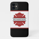 Search for firefighter iphone cases Logo