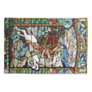 Search for dragon pillowcases Vintage