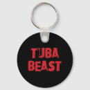 Search for tuba gifts Music