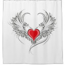 Search for angel bathroom accessories Wings