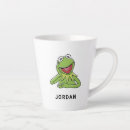 Search for kermit the frog mugs Smile