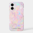 Search for holographic iphone cases Opal
