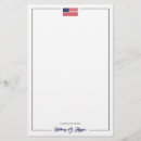 Search for political campaign cards stamps Patriotic