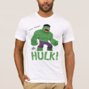 Search for hulk tshirts Avengers