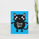Search for cat cards Colorful