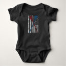 Search for lacrosse baby clothes Sports