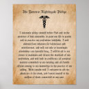 Search for nurses week posters Nursing