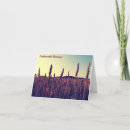 Search for lughnasadh cards Lammas