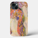 Search for gustav klimt iphone cases Abstract