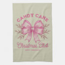 Search for pink christmas kitchen towels Matching