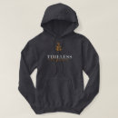 Search for dark grey hoodies Fashion