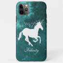 Search for unicorn iphone cases Modern