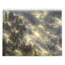 Search for baseball office supplies Cute