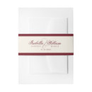 Search for retro wedding mailing accessories Classic