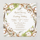 Search for luncheon bridal shower invitations Trendy