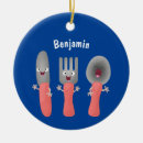 Search for knife ornaments Fork
